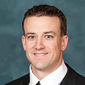 James Sostak, MD