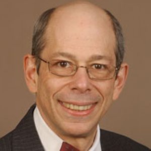 Mitchell Cohen, MD