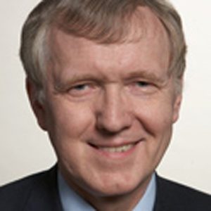 Raymond Matta, MD