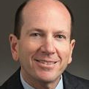 Robert Weber, MD
