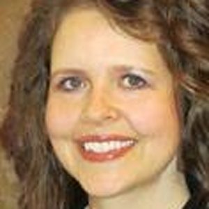 Kathleen Benson, MD