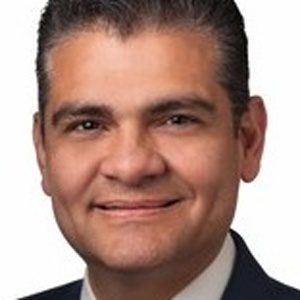 Hector Cajigas, MD