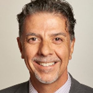 Fernando Carnavali, MD