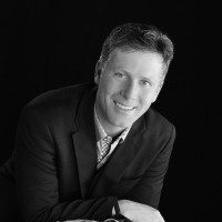 Brent Boyett, DO, DMD, DFASAM