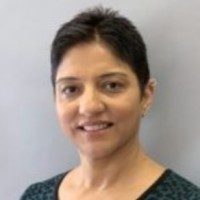 Monica Dhingra, MD