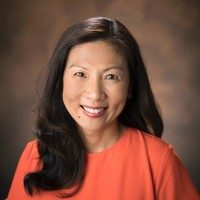 Rachel Kuchtey, PhD, MD