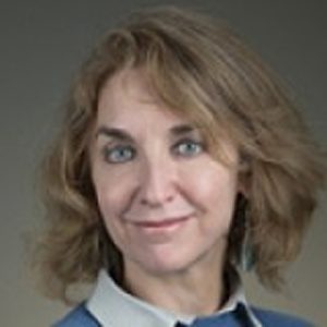 Mariana Kaplan, MD