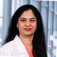 Roopa Vemulapalli, MD