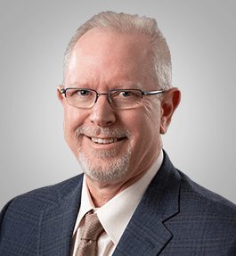 Timothy Teske, DO