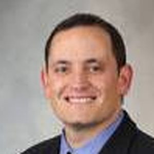 Erik Castle, MD, FACS