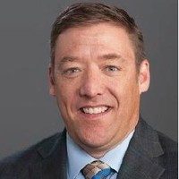 Brian Wells, PhD, MD