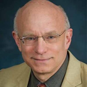 J. Bodkin, MD