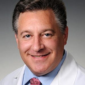 Scott Sapperstein, MD