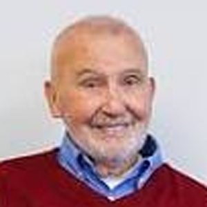 Val Hansen, MD