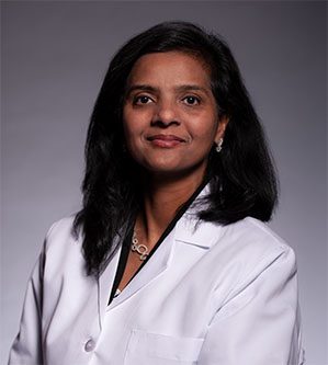Karel Paul, MD