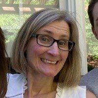 Susan McWhirter, MD