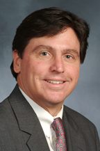 Patrick Flynn, MD