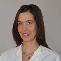 Florence Oconnell, MD