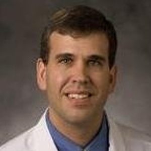 Richard Riedel, MD