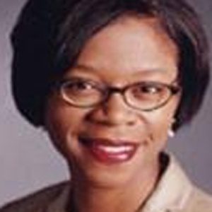 Terri-Diann Pickering, MD