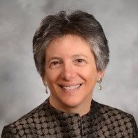 Carol Bates, MD