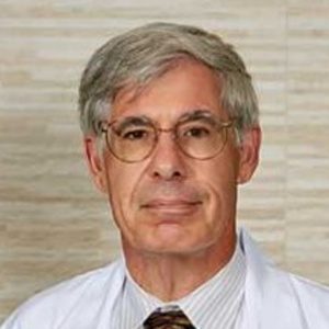 Robert Pariser, MD