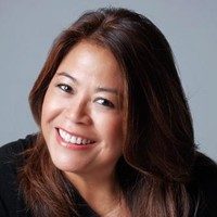 Eileen Comia, MD