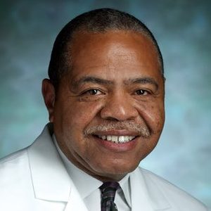 Raymond Taylor, MD