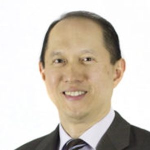 Francis Yap, MD