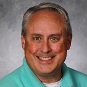 Larry Studt, MD