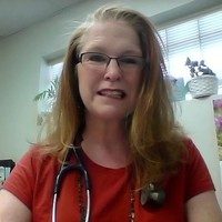 Susan Daab-Krzykowski, MD