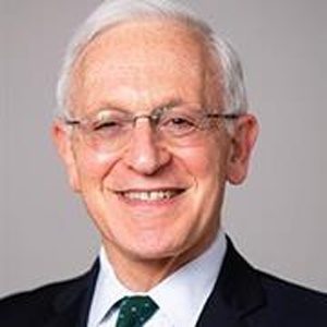 Harry Selker, MD, MSPH