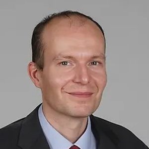 Jamin Brown, MD