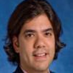 Stephen Mathai, BA, MD, MHSC