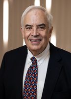 Frank Torres