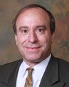 Scott Firestone, MD