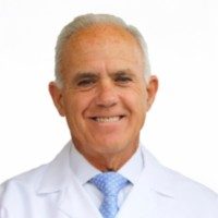 R. Scott Oliver, MD