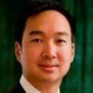 Bechien Wu, MD