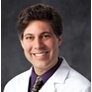 David Hecker, MD