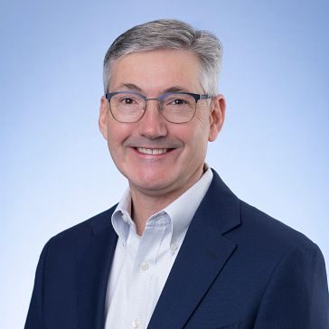 Robert Schabbing, MD