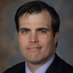 James Hotaling, FECSM, MD, MS
