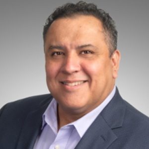 Carlos Fierro, MD
