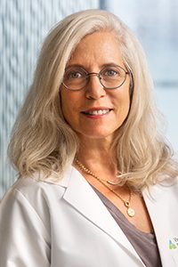 Tracey Flum, MD