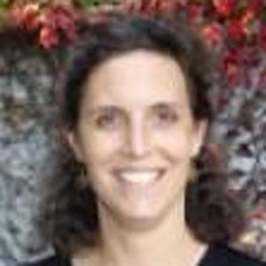 Raelene Walker, MD