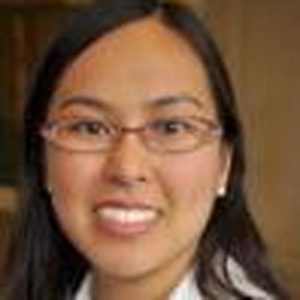 Eudocia Lee, MPH, MD