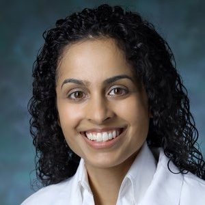 Tina Kumra, MD, MPH