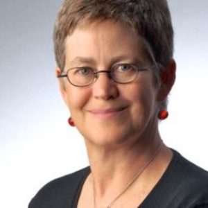 Melanie Thompson, MD