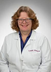 Jennifer Weber, DO