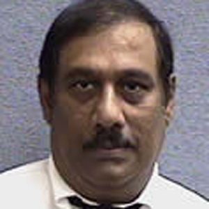 Ramachandra Nemani, MD