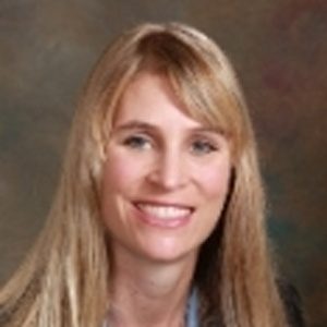 Kristin Seiberling, MD, FAAOA